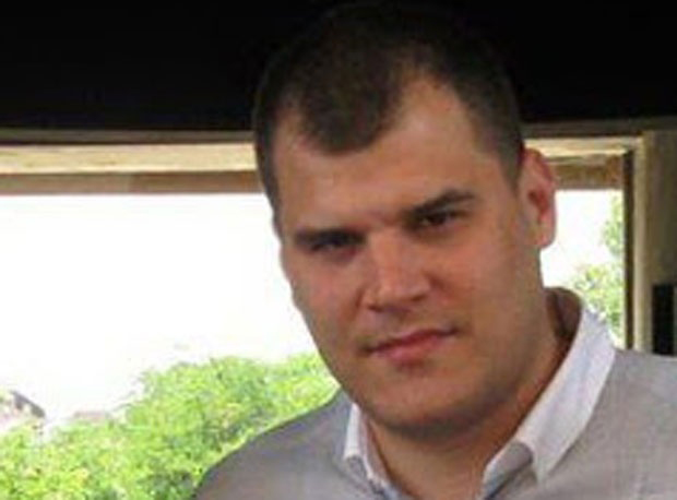 Кића је хтео да се докопа шуме, али егзекутор је био бржи: Шта нам још открива снимак убиства вође Алкатраза